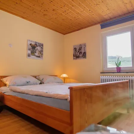 Apartament Bauernhofpension Wiebelhaus-mester *